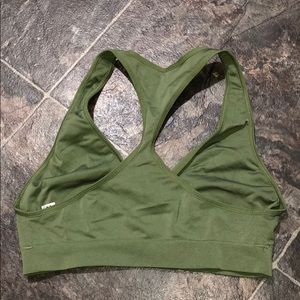 Under Armour Intimates & Sleepwear - Under armour sports braπ΄π΄π΄π΄π΄ Under Armour Intimates & Sleepwear - Under armour sports braπ΄π΄π΄π΄π΄
